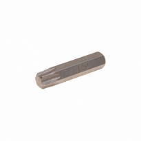 Вставка RF-1263040: 1/4"DR торкс Т40х30мм ROCK FORCE /1/10